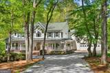 16540 Hopewell Road - Photo 2