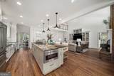 16540 Hopewell Road - Photo 20