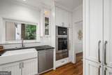 16540 Hopewell Road - Photo 21