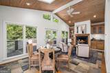 16540 Hopewell Road - Photo 22