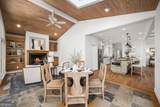 16540 Hopewell Road - Photo 23