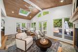 16540 Hopewell Road - Photo 24