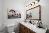 16540 Hopewell Road - Photo 25