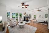 16540 Hopewell Road - Photo 26