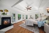 16540 Hopewell Road - Photo 27