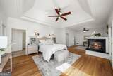 16540 Hopewell Road - Photo 28