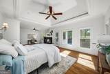 16540 Hopewell Road - Photo 29