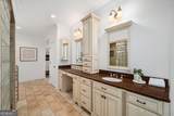 16540 Hopewell Road - Photo 30