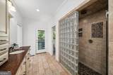 16540 Hopewell Road - Photo 31