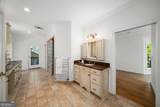 16540 Hopewell Road - Photo 32