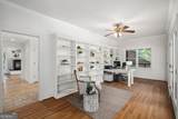 16540 Hopewell Road - Photo 34