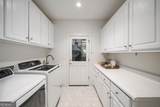 16540 Hopewell Road - Photo 35