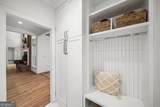 16540 Hopewell Road - Photo 36