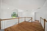 16540 Hopewell Road - Photo 37