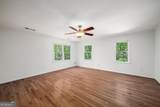 16540 Hopewell Road - Photo 38