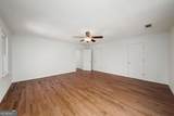 16540 Hopewell Road - Photo 39
