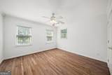16540 Hopewell Road - Photo 40