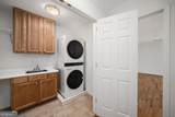 16540 Hopewell Road - Photo 41