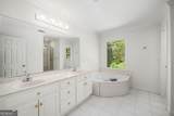 16540 Hopewell Road - Photo 42
