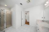 16540 Hopewell Road - Photo 43