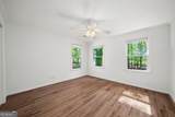 16540 Hopewell Road - Photo 44