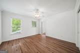 16540 Hopewell Road - Photo 46