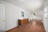 16540 Hopewell Road - Photo 47