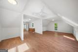 16540 Hopewell Road - Photo 48