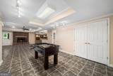 16540 Hopewell Road - Photo 49