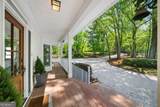 16540 Hopewell Road - Photo 5
