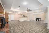 16540 Hopewell Road - Photo 50