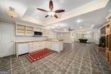 16540 Hopewell Road - Photo 51