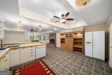 16540 Hopewell Road - Photo 52
