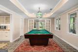 16540 Hopewell Road - Photo 53