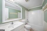 16540 Hopewell Road - Photo 54