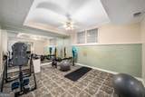16540 Hopewell Road - Photo 56