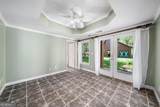 16540 Hopewell Road - Photo 57
