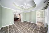 16540 Hopewell Road - Photo 58
