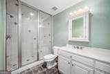 16540 Hopewell Road - Photo 59