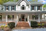 16540 Hopewell Road - Photo 6