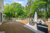 16540 Hopewell Road - Photo 60
