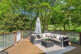16540 Hopewell Road - Photo 61