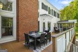 16540 Hopewell Road - Photo 62