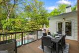 16540 Hopewell Road - Photo 63