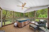 16540 Hopewell Road - Photo 64