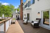 16540 Hopewell Road - Photo 65