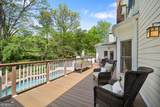 16540 Hopewell Road - Photo 66