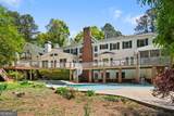 16540 Hopewell Road - Photo 67