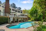 16540 Hopewell Road - Photo 68