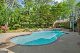 16540 Hopewell Road - Photo 69